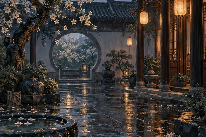 黄页网址乱码91